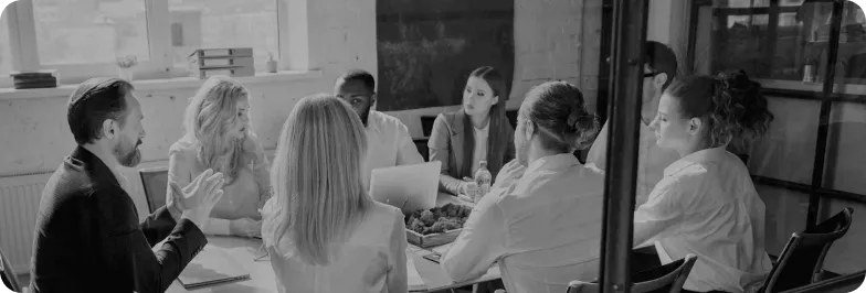 Formation gestion de crise