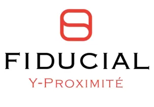 Notre partenaire Y-proximité