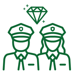 Agent prestige.png