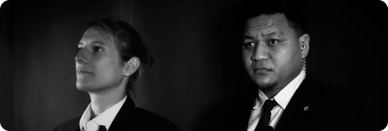 Grille des Salaires 2026