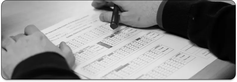 Renouvellement de nos certifications métiers FIDUCIAL Sécurité