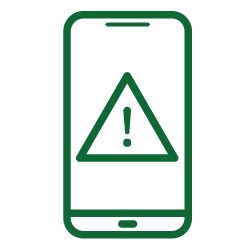 alerte mobile.png