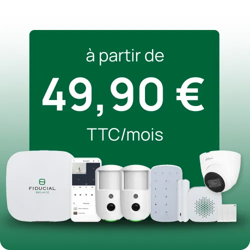 Offre Connect_Intrusion