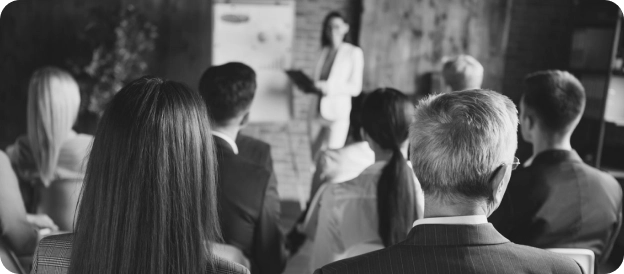 Formation aux risques psycho-sociaux par FPSG