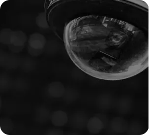 Télésurveillance et centre de contrôle vidéo