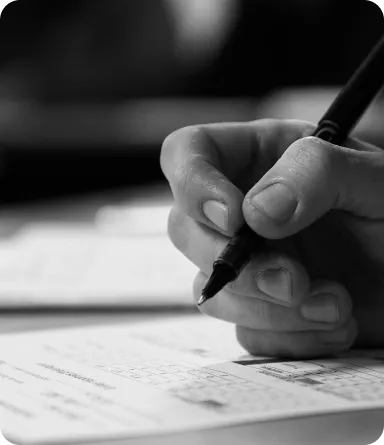 FAQ - Formation sécurité et sûreté