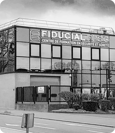 En savoir plus sur FPSG