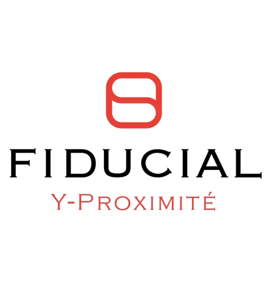Notre partenaire, Y-proximité