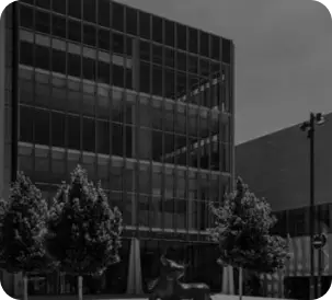 Forum Aditel 2022