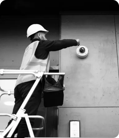 contrôle d'accès en entreprise FAQ