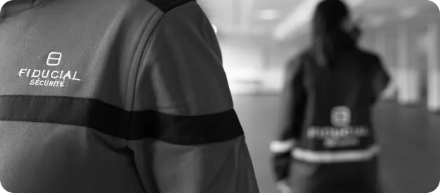 diplome et prerequis  d'un Chef de Site