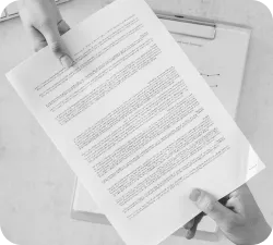 Document Unique d'Évaluation des Risques Professionnels (DUERP)