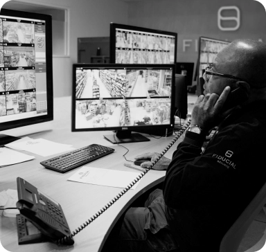 Télésurveillance : Levée de doutes sur alarme