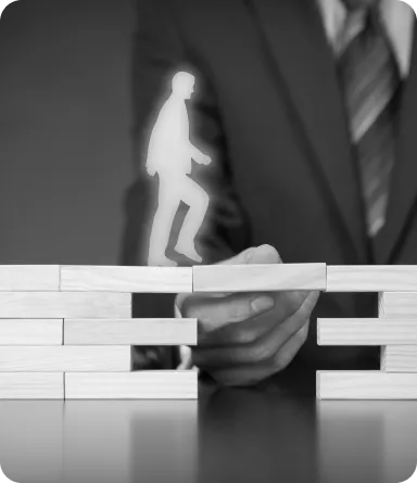Programme formation gestion de crise