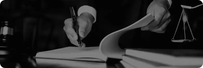 Loi prévention du 2 août 2021