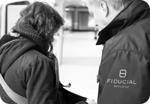 Mobile agent prévention des vols