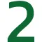 Etape 2