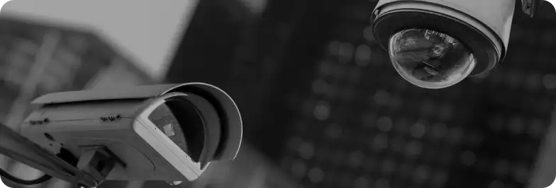 Vidéosurveillance dans les commerces