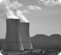 Opérateur d'Importance Vitale (OIV)