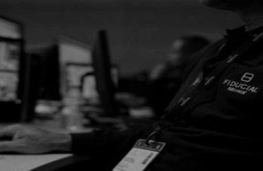 Levée de doutes sur alarme dans les magasins