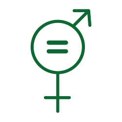 Egalité homme femme.png