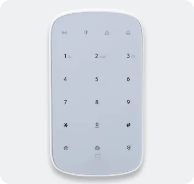 Clavier