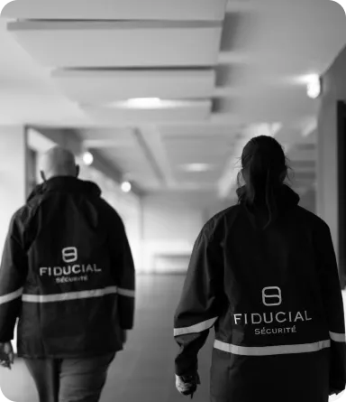 Quelles formations pour travailler en environnement retail ?