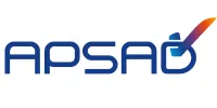 Certification télésurveillance : APSAD type P5 pour les Stations Centrales de Télésurveillance