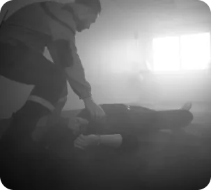 Accidents du travail : le rôle de l’employeur