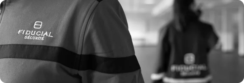 Convention collective de la sécurité privée