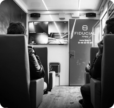 Formations incendie de vos collaborateurs pour les industries