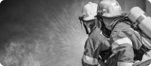 Formation d’Équipier de Seconde Intervention (ESI) par FIDUCIAL FPSG