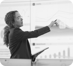 Qu’est-ce que le Risk Management ?