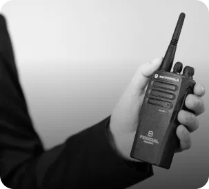 FIDUCIAL Sécurité rejoint le GES