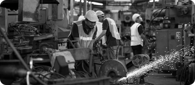 Incident, accident et presqu&rsquo;accident  comment les distinguer.webp