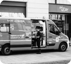 Qu’est-ce qu'un VPI ?
