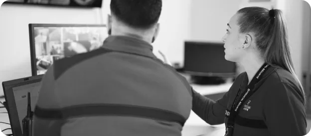 les qualités requises d'un Mandataire de sécurité (IGH)