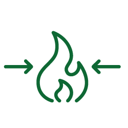 Evacuation incendie.png