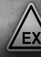 Zone ATEX