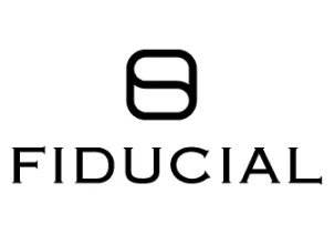 Nos partenaires du groupe FIDUCIAL