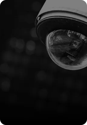 Télésurveillance et centre de contrôle vidéo