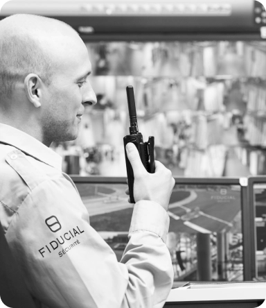 Les avantages de la vidéosurveillance