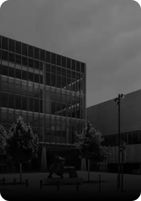 Forum Aditel 2022