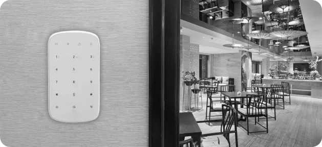 Installation Offre Connect