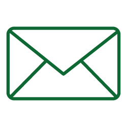 Gestion courrier.png