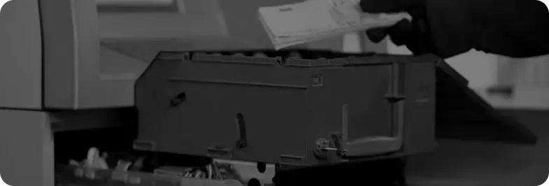 CQP MIA