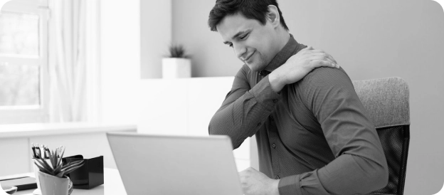 Formateur gestes et postures