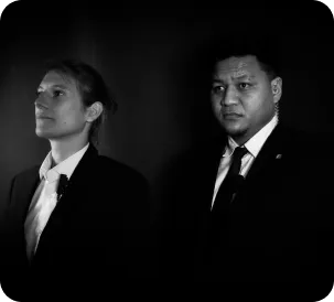 Grille des Salaires 2026