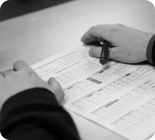 Renouvellement de nos certifications métiers FIDUCIAL Sécurité