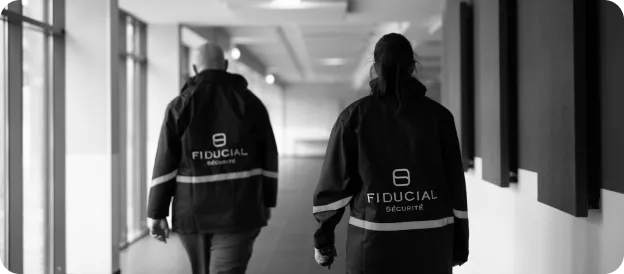Missions principales d'un Agent prévention des vols